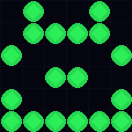 34.56.210.55