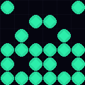 34.56.210.60