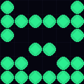 34.56.210.63