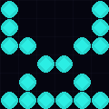 34.56.210.64