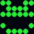 34.56.210.65