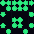 34.56.210.66
