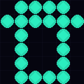 34.56.210.70