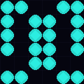34.56.210.73
