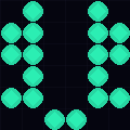34.56.210.78