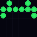34.56.210.8