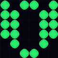 34.56.210.82