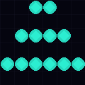 34.56.210.83