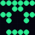 34.56.210.90