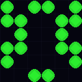34.56.210.91