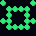 34.56.210.95