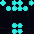 34.56.210.96
