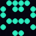 34.56.210.98