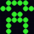 34.56.212.2
