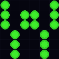 34.56.212.3