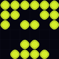 34.56.213.2