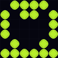 34.56.214.2