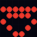 34.56.216.136