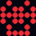 34.56.216.151