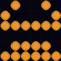 34.56.216.166