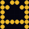 34.56.216.239