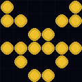 34.56.216.63