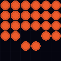 34.56.216.7