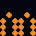 34.56.216.71