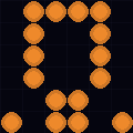 34.56.216.76