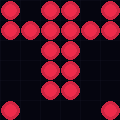 34.56.216.78