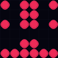 34.56.218.166