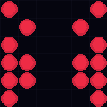 34.56.218.3