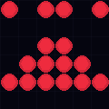 34.56.218.4