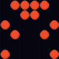 34.56.218.76