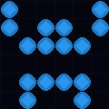 34.56.219.136