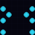 34.56.219.151