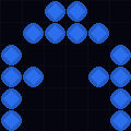 34.56.219.232
