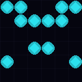34.56.219.3