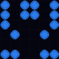 34.56.219.4