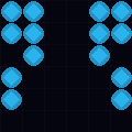 34.56.219.76