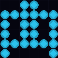 34.56.219.78