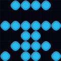 34.56.22.0