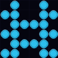 34.56.22.1