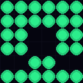34.56.22.102