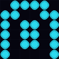 34.56.22.103