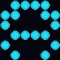 34.56.22.12