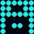 34.56.22.13