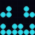 34.56.22.136