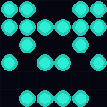 34.56.22.141