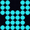 34.56.22.145